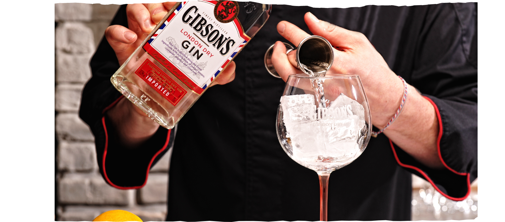 mise en avant arrière plan