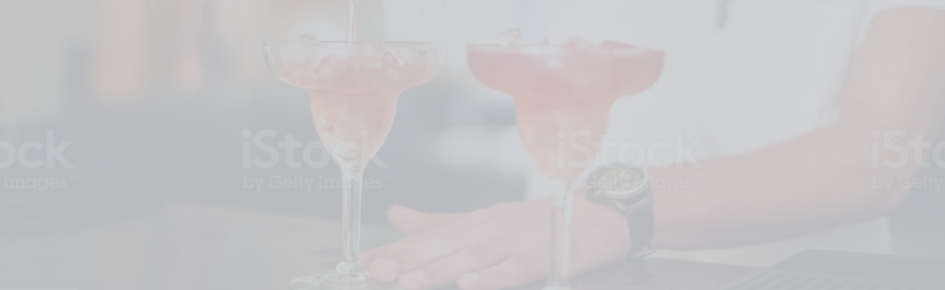 Header Image d'exemple - Gibson's